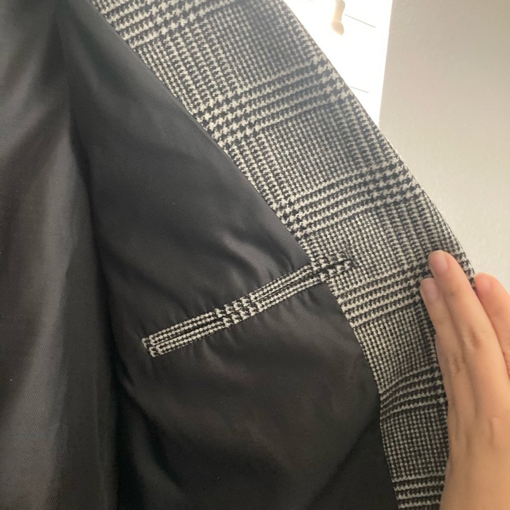 Everlane Blazer - image 5